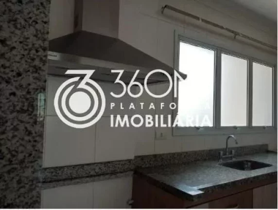 Imagem Apartamento para Venda em São Caetano do Sul / SP no bairro Barcelona