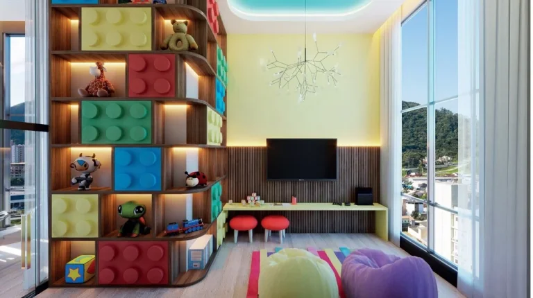 Imagem Apartamento à venda em Itapema, Centro, com 3 quartos, 104m2