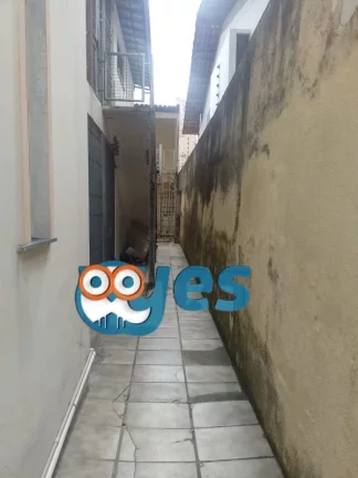 Imagem Casa residencial para Locação, Centro, Feira de Santana
