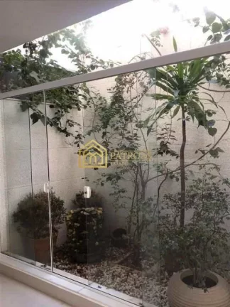 Imagem Casa Padrão