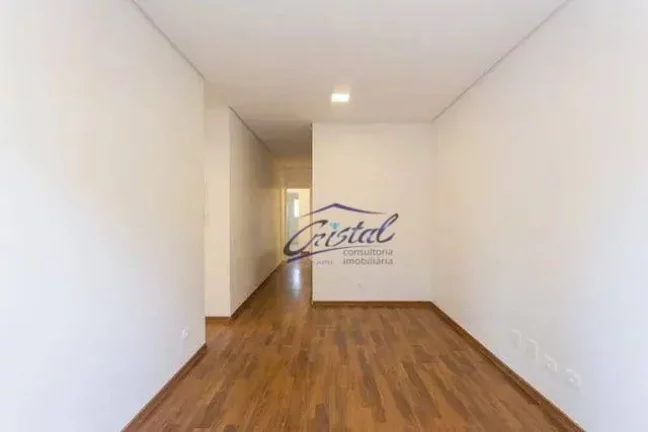 Imagem Casa com 4 dormitórios à venda, 465 m² por R$ 2.700.000,00 - Morumbi - São Paulo/SP