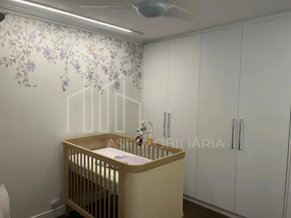 Imagem Apartamento Pinheiros - 101M², 3 Dorms, 1 Suíte, 2 Vagas Determinadas, Gerador, Academia, Despensa.