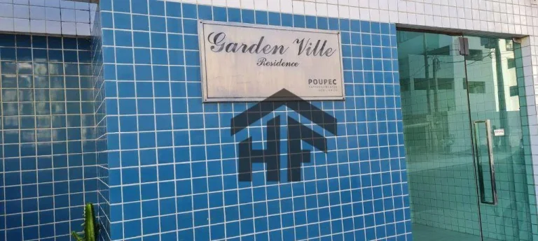 Imagem Apartamento com Vista pro Mar de 3 Quartos, localizado em Candeias, Jaboatão dos Guararapes - PE