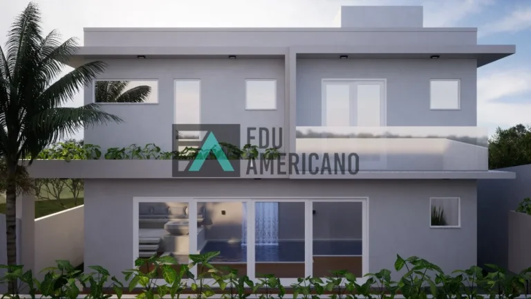 Imagem Condomínio Reserva São nicolau, Atibaia, vista privilegiada, nova , arquitetura moderna, piscina