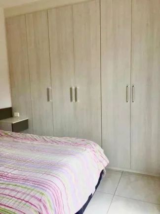 Imagem Casa com 2 dormitórios à venda por R$ 380.000,00 - Mogi Moderno - Mogi das Cruzes/SP