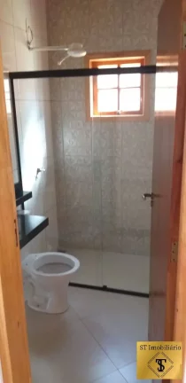 Imagem Chácara em Piracaia - Condomínio Acesso para Represa, Apenas R$950.000,00