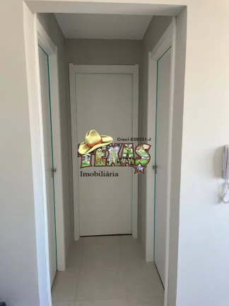 Imagem APARTAMENTO PARA LOCAÇAO TIPO KITNET VILA CARMOSINA