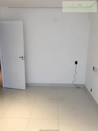 Imagem Escritório para venda em Barueri no bairro Alphaville