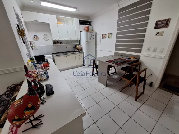 Imagem Excelente apartamento para locação temporada condomínio Costa Verde, Tabatinga - Caraguatatuba/SP