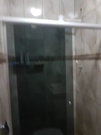 Imagem CASA A VENDA NO JD PICERNO II - SUMARÉ/SP - 3 DORMITÓRIOS
