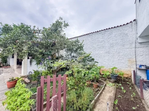 Imagem Casa à venda, 123 m² por R$ 690.000,00 - Alto - Teresópolis/RJ