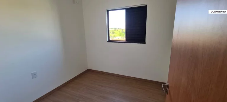 Imagem APARTAMENTO Á VENDA NO JARDIM SANTA LÚCIA EM FRANCA/SP
