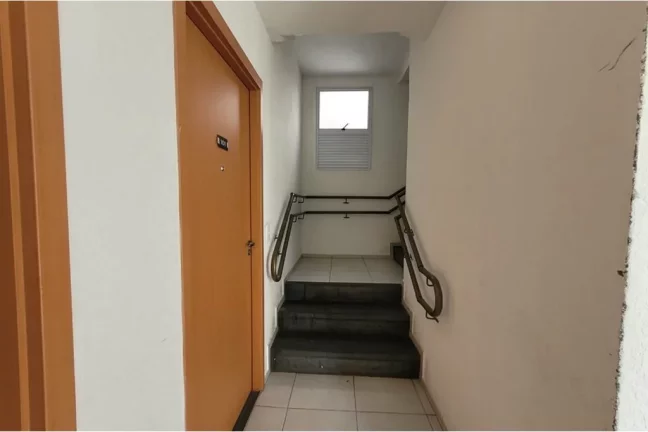 Imagem MSPA 10535 Apto 612541026-18 - Apartamento à venda no bairro Morro Santana - Porto Alegre/RS