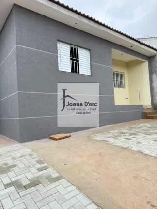 Imagem CASA RESIDENCIAL em JARINU - SP, Nova Trieste