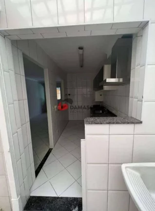 Imagem Sobrado à venda, Jardim, Santo André, SP