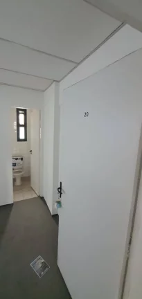 Imagem Vende-se sala comercial/ Centro- Barueri