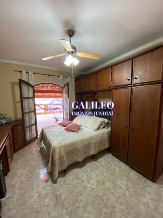 Imagem Venda Casa sobrado - | Jardim América | Campo Limpo Pta | São Paulo