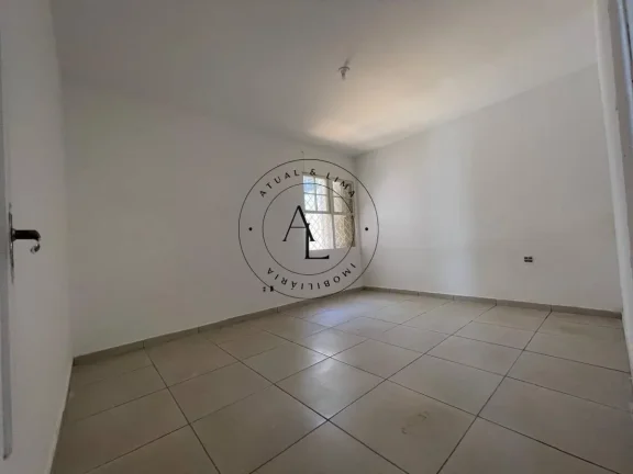 Imagem Casa para alugar em Campinas, Jardim Guanabara, com 3 quartos, 200m2