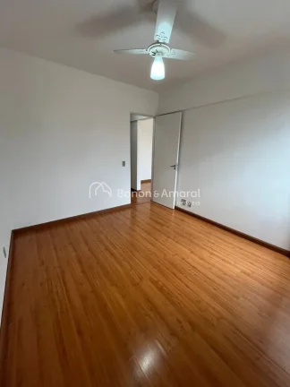 Imagem Apartamento funcional e bem distribuído no Condomínio Ilha de Itamaracá, localizado na Rua Doutor...