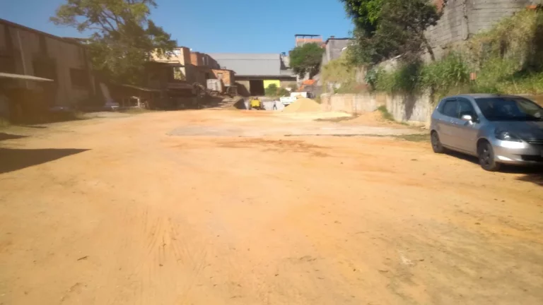 Imagem Salão comercial à venda no bairro Jardim Sapopemba - São Paulo/SP, Zona Leste