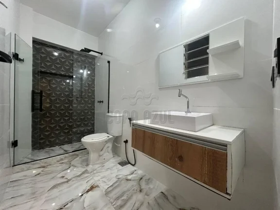 Imagem Copacabana - Residencial › Apartamento com 3 quarto(s) a Venda