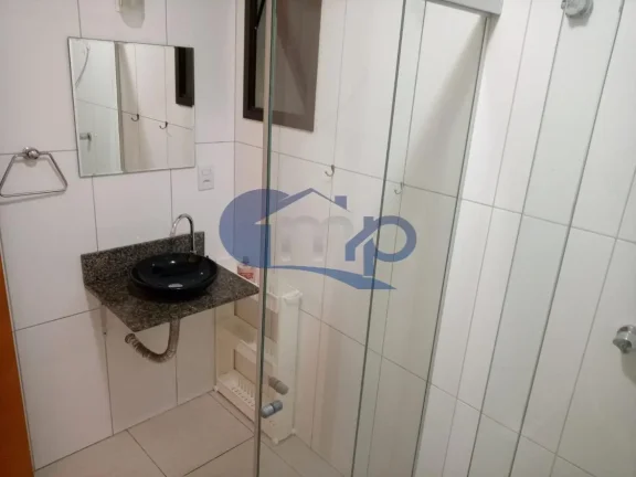 Imagem Apartamento a venda com 2 dormitorios na Praia Grande em Torres/RS