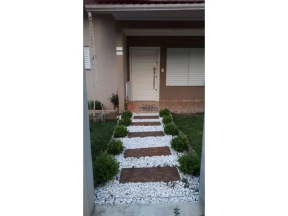 Imagem Casa CONCÓRDIA - SC