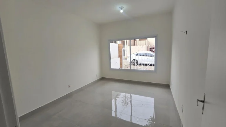 Imagem Casa com 7 salas para alugar, 152 m² por R$ 7.120/mês - Brasil - Itu/SP