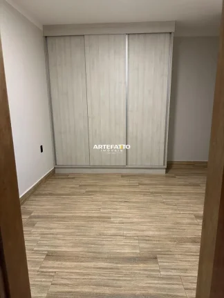 Imagem Apartamento incrível no Piratininga 1, 3 dorm. sendo 1 suíte. 2 vagas de garagem