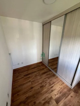 Imagem Apartamento com 2 dormitórios à venda, 80 m² por R$ 750.000,00 - Jardim Flor da Montanha - Guarulhos/SP