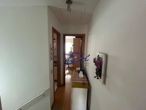 Imagem Casa com 2 quartos à venda, 85 m² - Jardim Ester - Butantã - São Paulo/SP