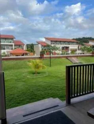 Imagem Casa de condomínio à venda em Recife, Boa Viagem, com 2 quartos, 79m2
