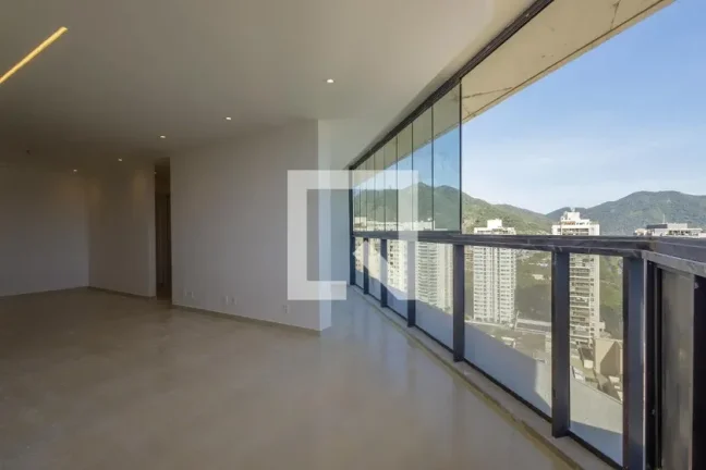 Imagem Apartamento à Venda - Recreio, 2 Quartos, 91 m2