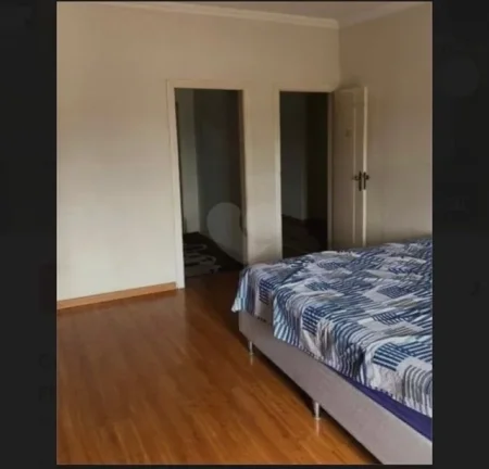 Imagem COM 473 m² EXCELENTE SOBRADO PARA VENDA NO JARDIM FLORESTAL - JUNDIAÍ - SP