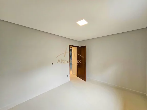 Imagem Venda de casa terrea 3 dormitorios 2 vaga carro no Jardim Novo Osasco SP