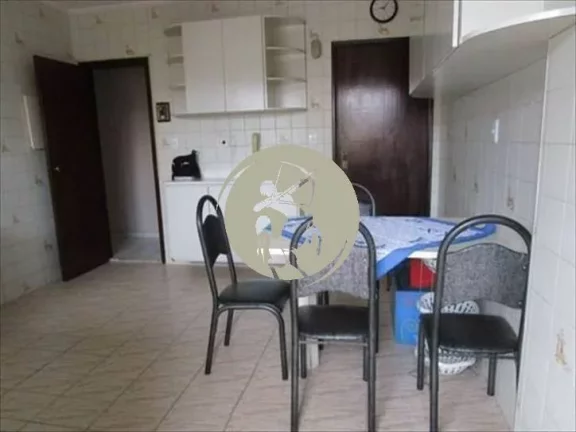 Imagem Imóvel