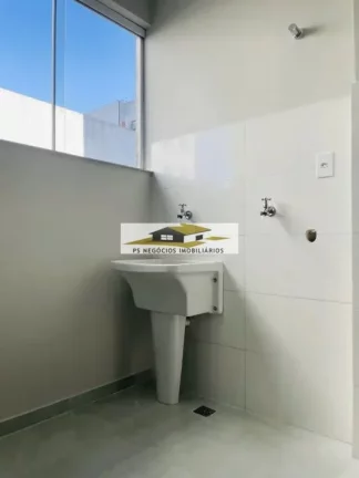 Imagem Apartamento para venda com 78mts no Ipiranga