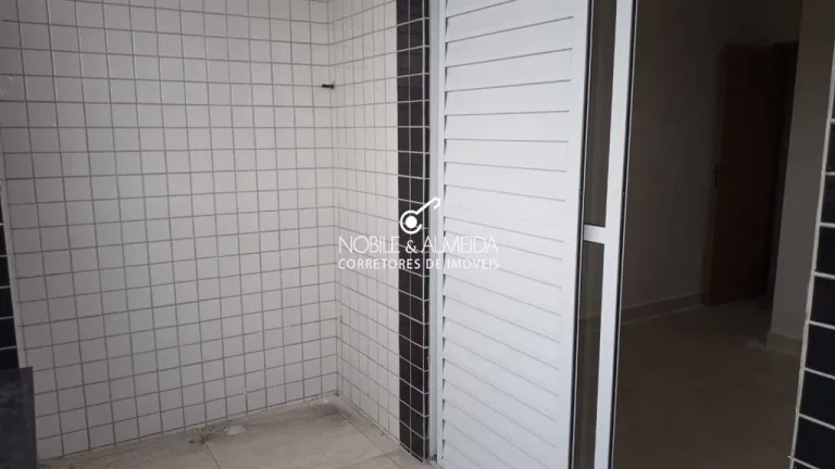 Imagem DUPLEX EM CONDOMINIO FECHADO, 3 DORMITÓRIOS, ÓTIMA LOCALIZAÇÃO.