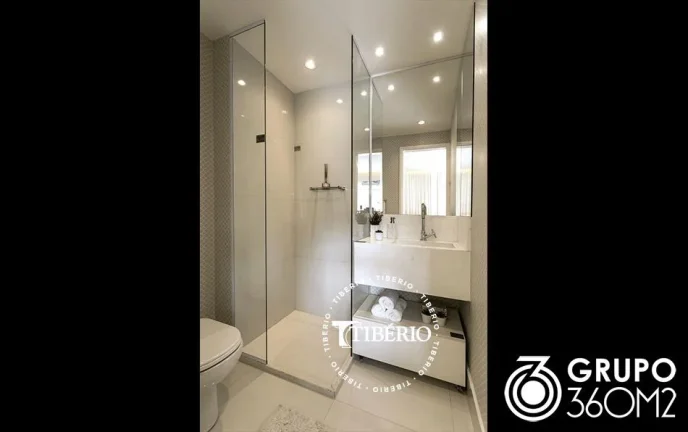 Imagem Apartamento para Venda em Santo André / SP no bairro Campestre