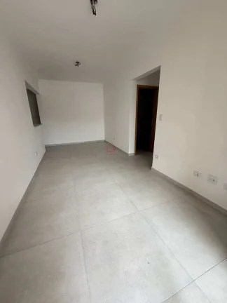 Imagem Lindo apartamento a Venda