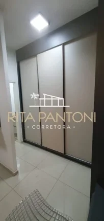 Imagem Casa - Ribeirão Preto - Bonfim Paulista - Região Sul
