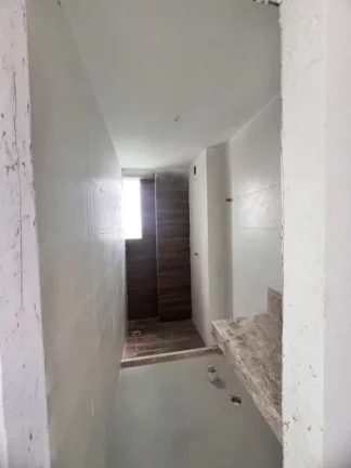 Imagem Residencial Serra da Canastra – Singularidade, Estilo e Conforto a Poucos Minutos da Praia do Bessa