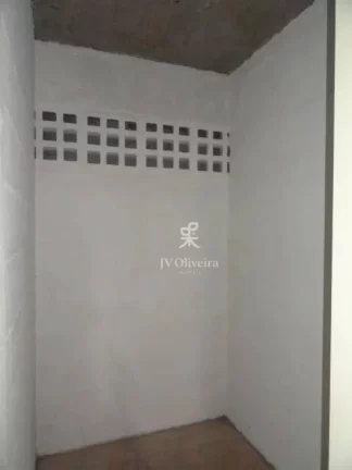 Imagem Apartamento com 2 dormitórios para alugar, 50 m²- Jardim Monte Kemel - São Paulo/SP