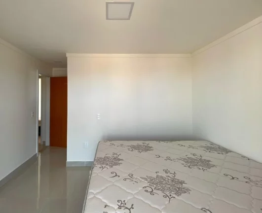 Imagem APARTAMENTO RESIDENCIAL em GUARAPARI - ES, PRAIA DO MORRO