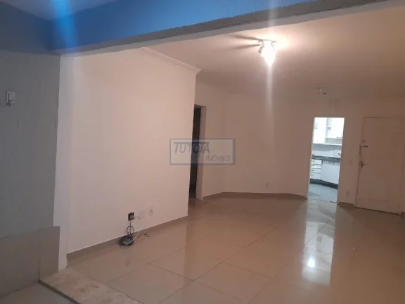Imagem APARTAMENTO PARA LOCAÇÃO NA VILA NOVA CONCEIÇÃO