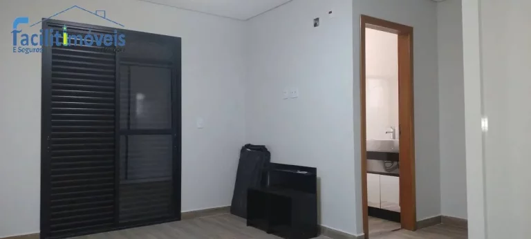 Imagem SOBRADO VENDA NO BAIRRO DOS CASAS - SÃO BERNARDO DO CAMPO - SP