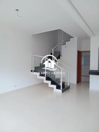 Imagem Sobrado para locação, FAGGION, SUZANO - SP