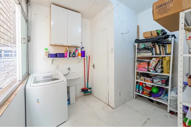 Imagem Apartamento à venda em Porto Alegre, Petrópolis, com 2 quartos, 89m2