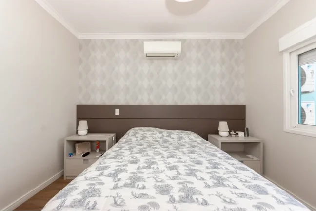 Imagem CASA RESIDENCIAL em São Paulo - SP, Água Fria