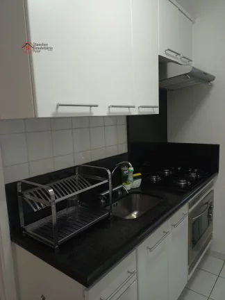 Imagem APARTAMENTO A VENDA, A 700 METROS DO METRÔ VILA PRUDENTE E 550 METROS DO METRÔ TAMANDUATEÍ. 2 DORMITÓRIOS, VARANDA E VAGA DE GARAGEM.